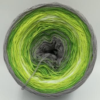 Preview: (ab 0,011€/Meter) Tree of Life